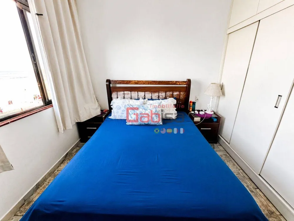 Apartamento, 3 quartos, 92 m² - Foto 15