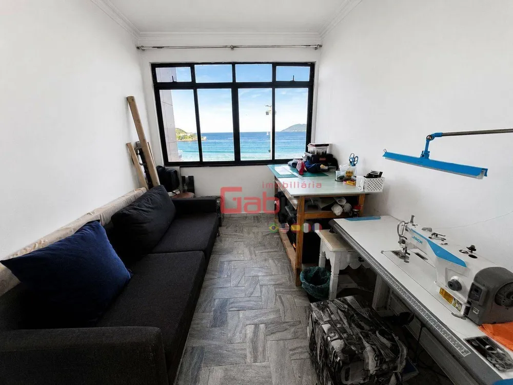 Apartamento, 3 quartos, 92 m² - Foto 18