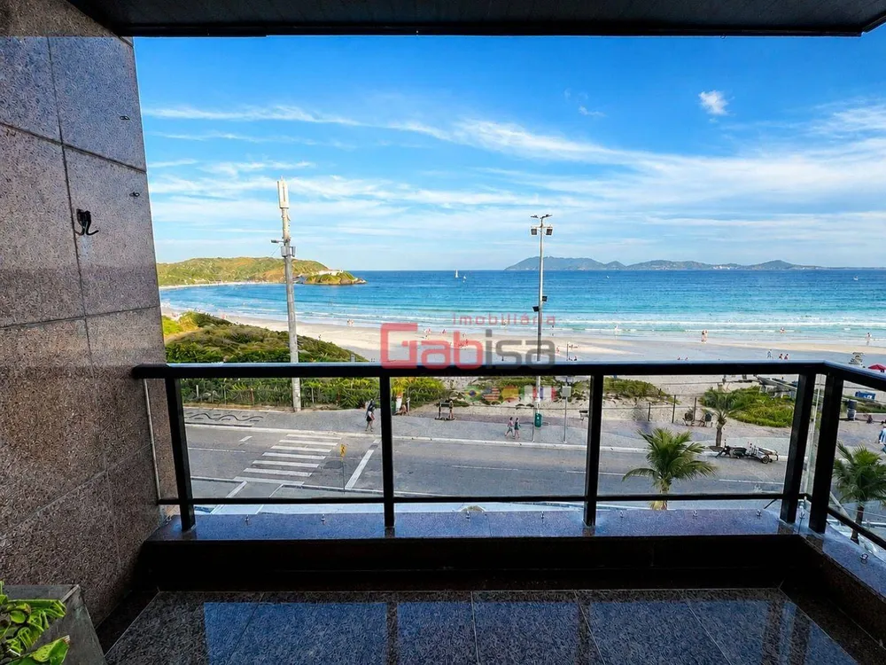 Apartamento, 3 quartos, 92 m² - Foto 5