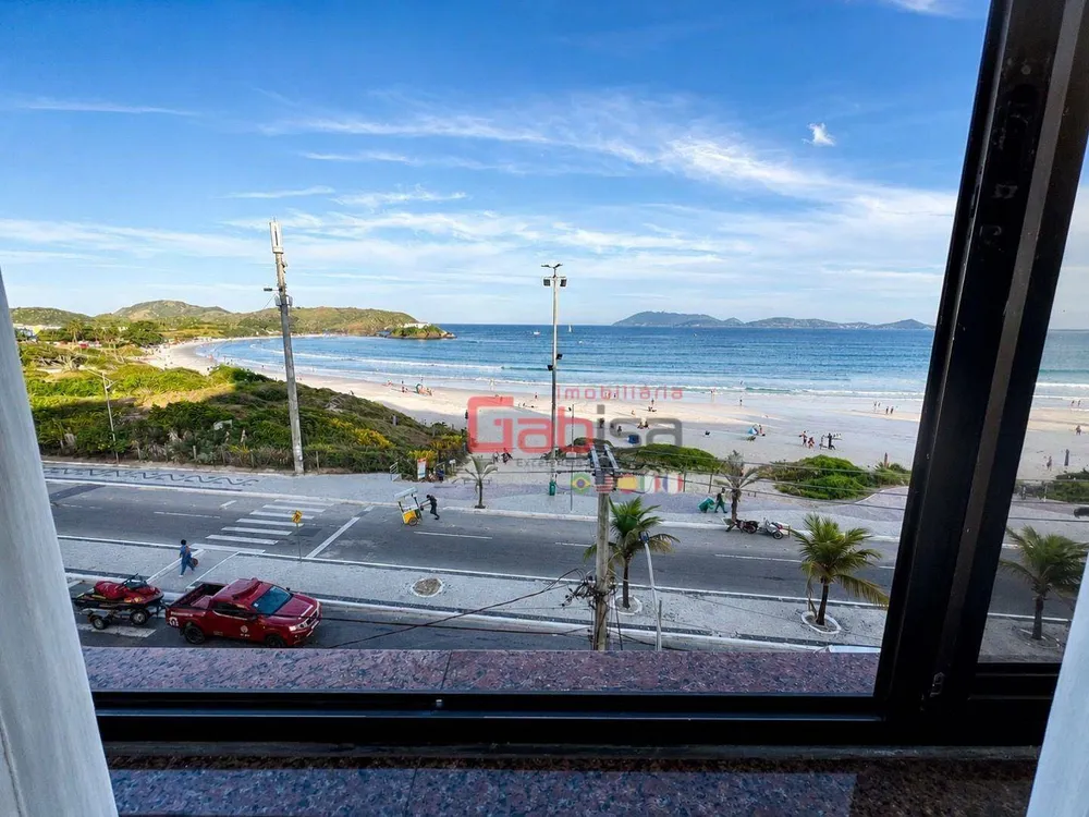 Apartamento, 3 quartos, 92 m² - Foto 13