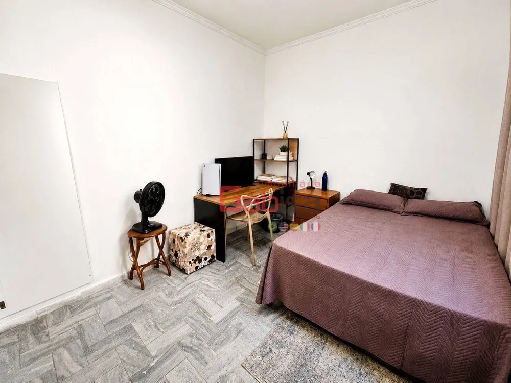 Apartamento, 3 quartos, 92 m² - Foto 20