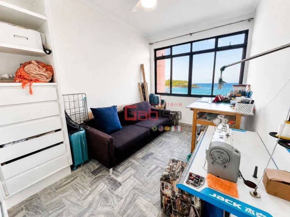 Apartamento, 3 quartos, 92 m² - Foto 19