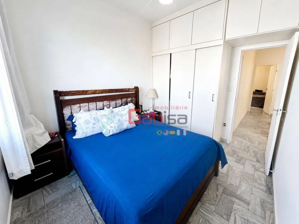 Apartamento, 3 quartos, 92 m² - Foto 16