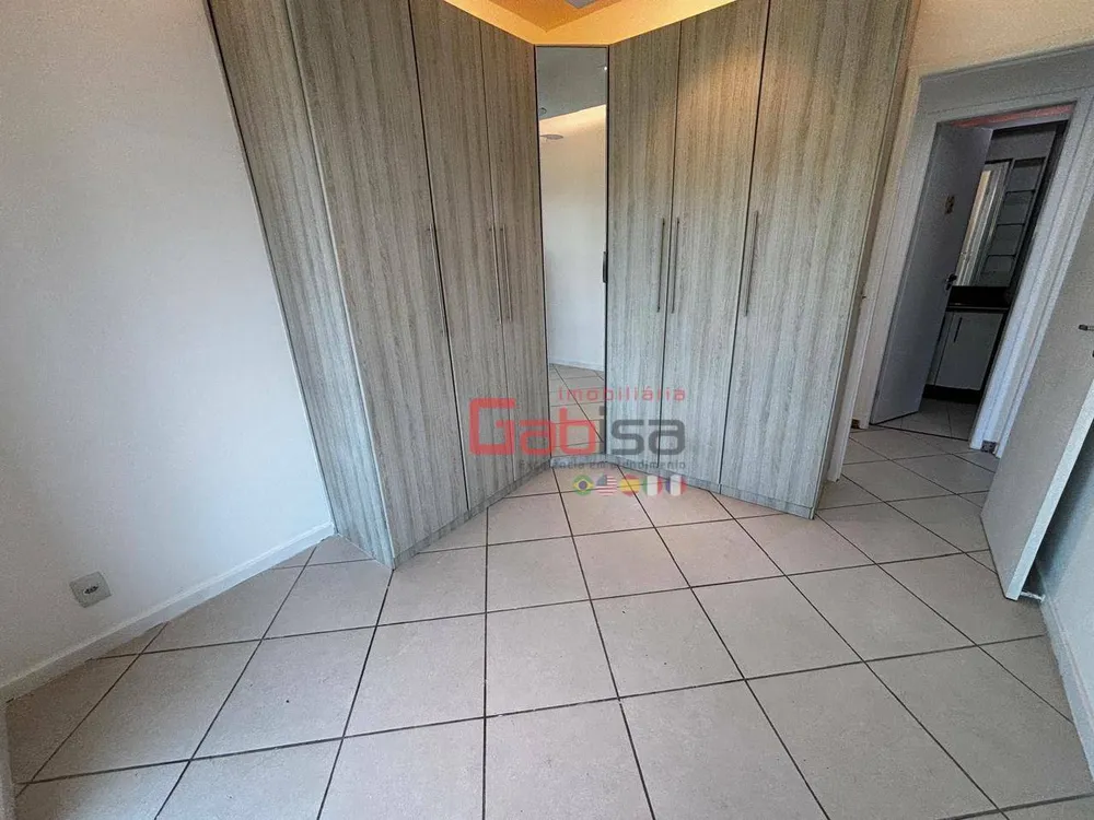 Apartamento, 2 quartos, 137 m² - Foto 9