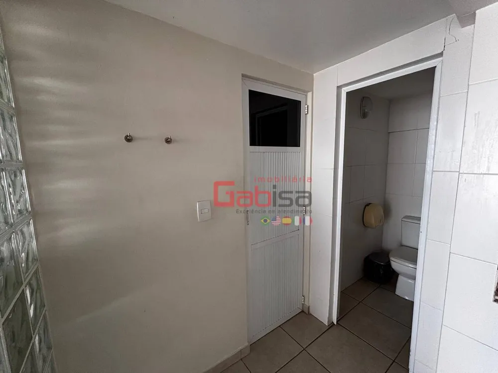 Apartamento, 2 quartos, 137 m² - Foto 18