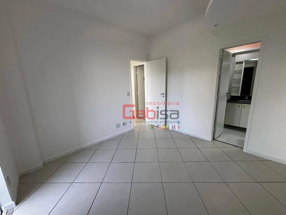 Apartamento, 2 quartos, 137 m² - Foto 11