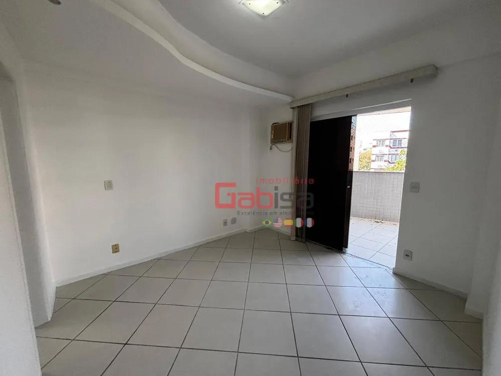 Apartamento, 2 quartos, 137 m² - Foto 10