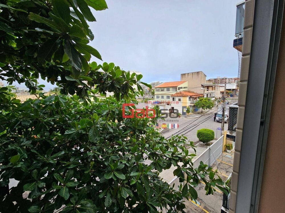 Apartamento à venda com 2 quartos, 60m² - Foto 14