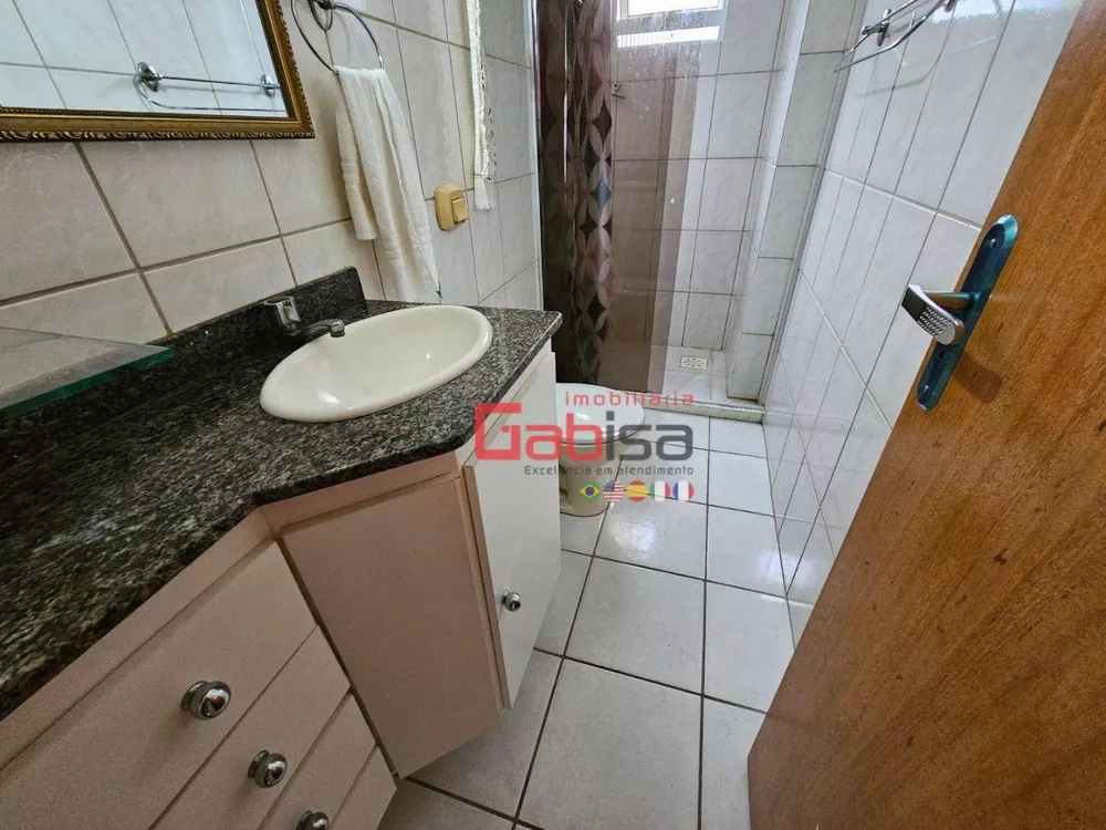 Apartamento, 2 quartos, 60 m² - Foto 13