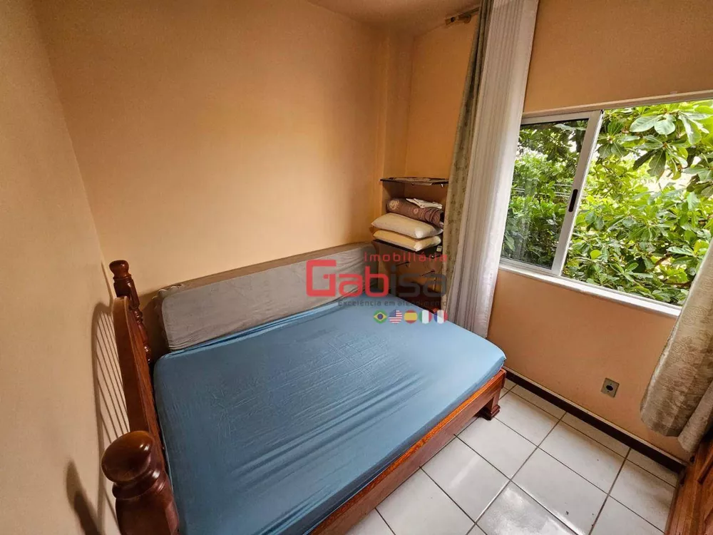Apartamento, 2 quartos, 60 m² - Foto 11