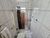 Apartamento, 2 quartos, 60 m² - Foto 11