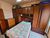 Apartamento, 2 quartos, 60 m² - Foto 16