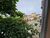 Apartamento, 2 quartos, 60 m² - Foto 14