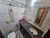 Apartamento, 2 quartos, 60 m² - Foto 13