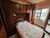 Apartamento, 2 quartos, 60 m² - Foto 10