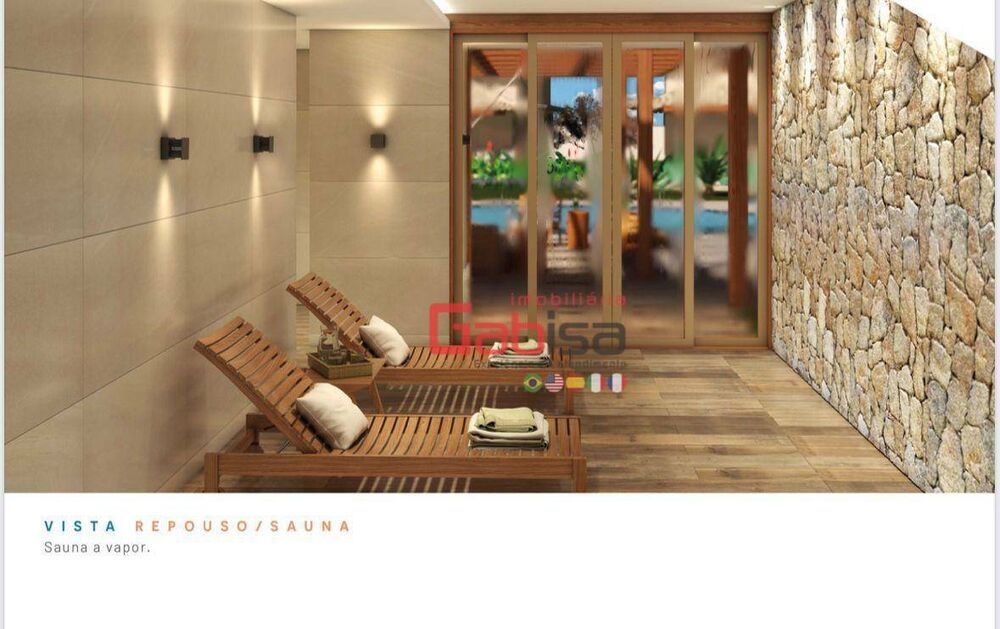 Casa de Condomínio, 4 quartos - Foto 14