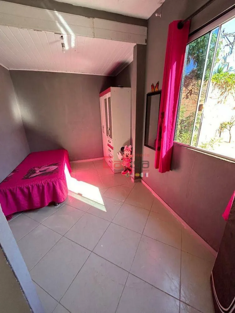 Casa, 3 quartos, 120 m² - Foto 11