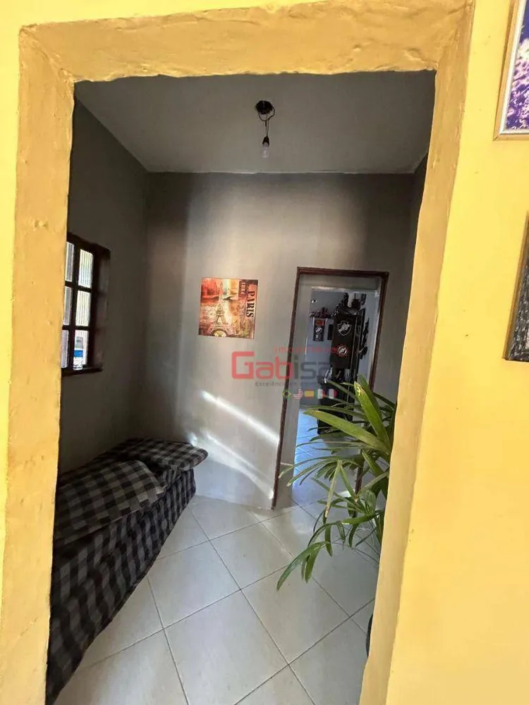 Casa, 3 quartos, 120 m² - Foto 13