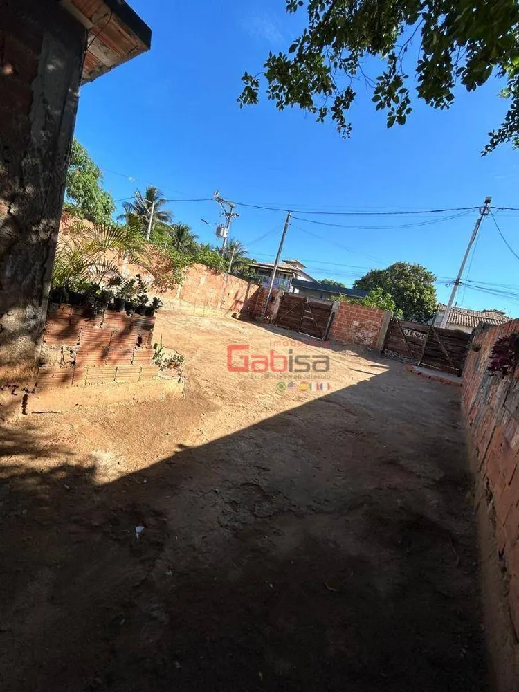 Casa, 3 quartos, 120 m² - Foto 6