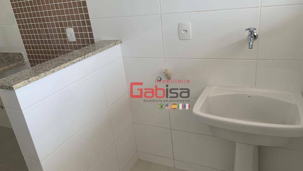 Apartamento, 1 quarto, 56 m² - Foto 13