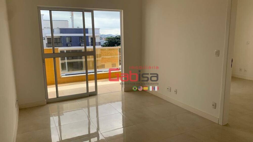 Apartamento, 1 quarto, 56 m² - Foto 5