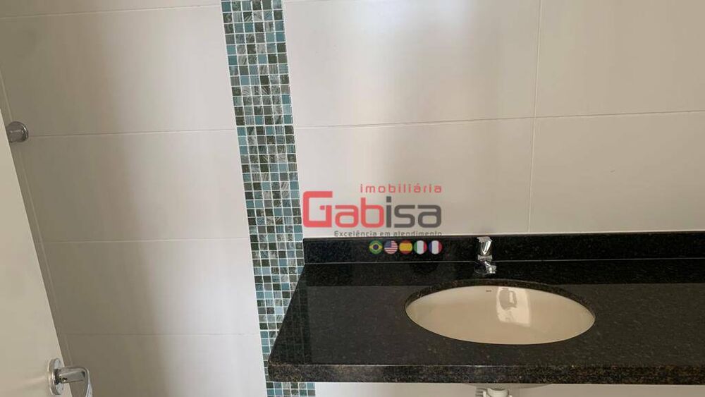 Apartamento, 1 quarto, 56 m² - Foto 6