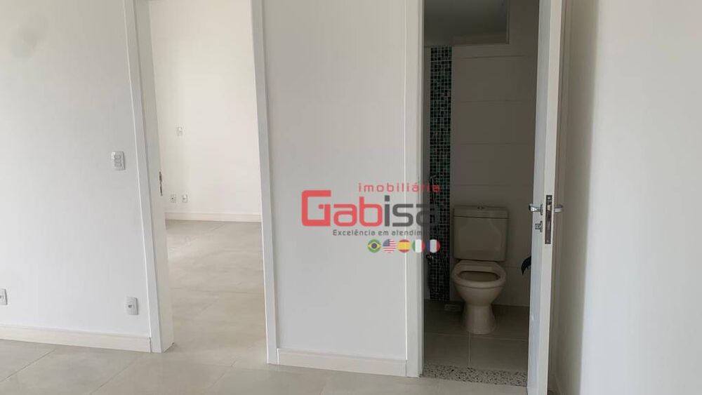 Apartamento, 1 quarto, 56 m² - Foto 12