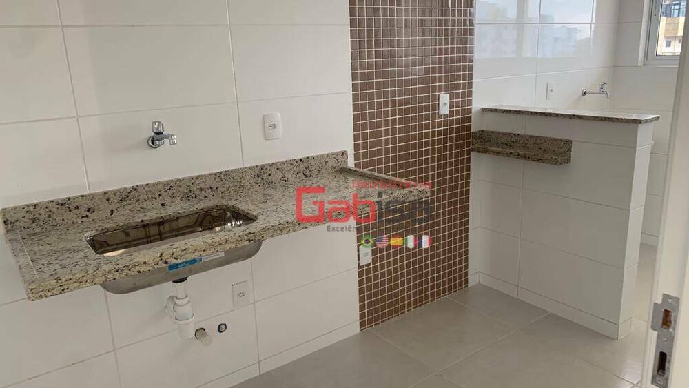 Apartamento, 1 quarto, 56 m² - Foto 10