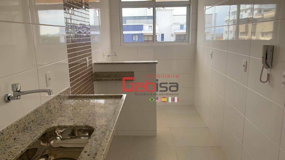 Apartamento, 1 quarto, 56 m² - Foto 7