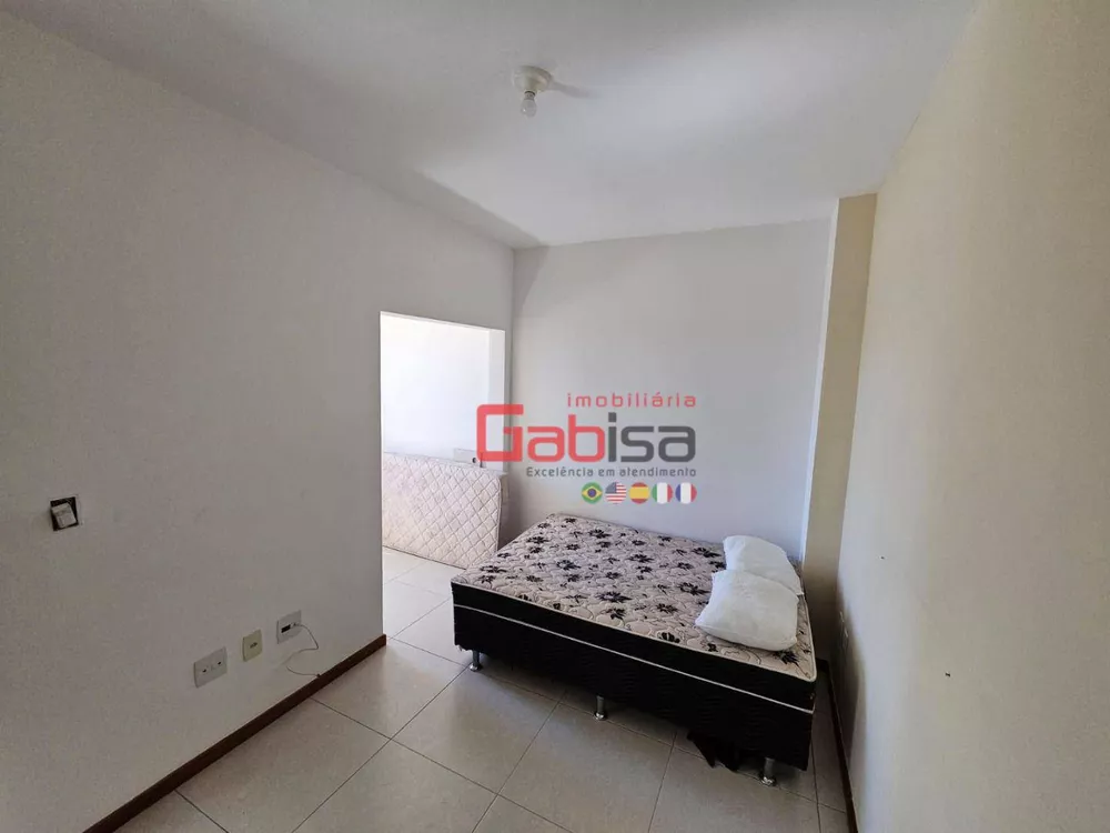 Cobertura, 3 quartos, 140 m² - Foto 21