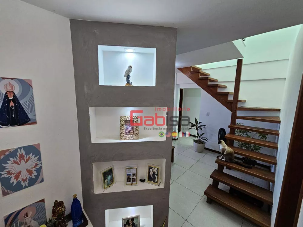 Cobertura, 3 quartos, 140 m² - Foto 2