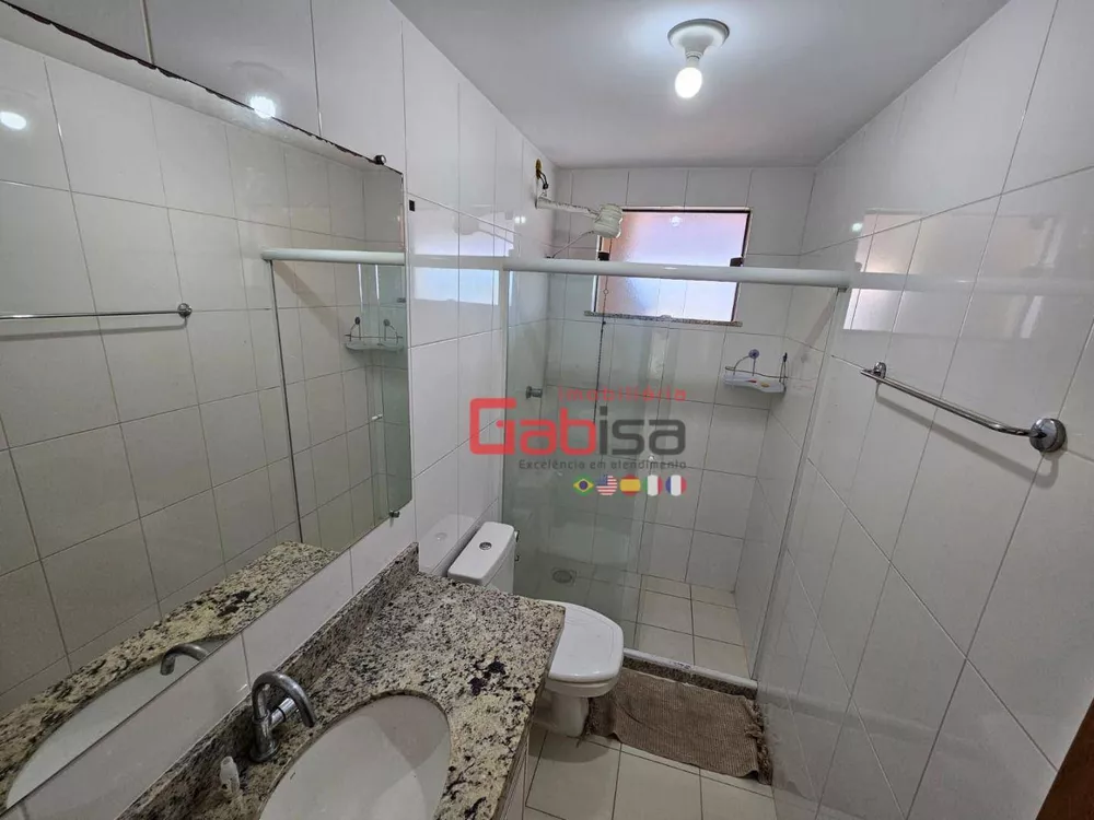 Cobertura, 3 quartos, 140 m² - Foto 22