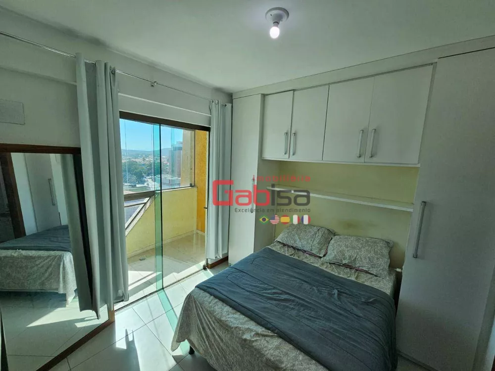 Cobertura, 3 quartos, 140 m² - Foto 14