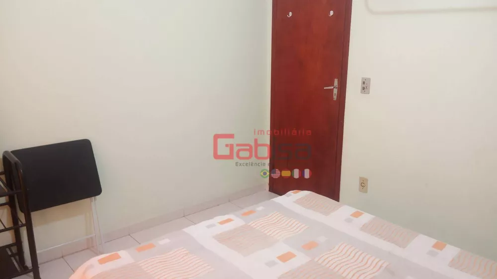 Casa de Condomínio, 2 quartos - Foto 17