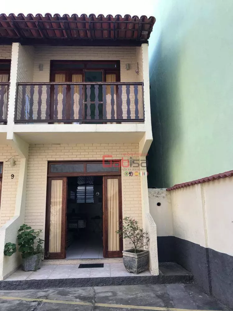 Casa de Condomínio, 2 quartos - Foto 24