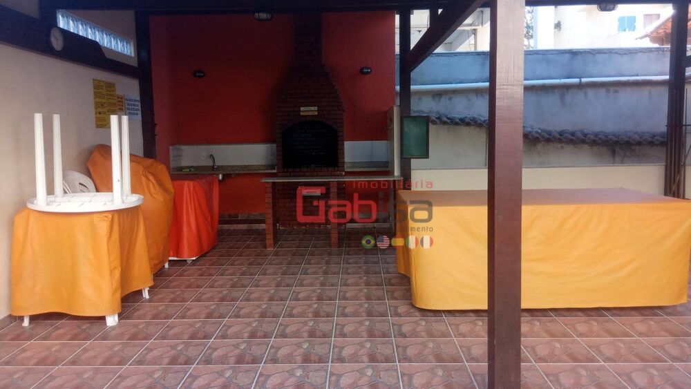 Casa de Condomínio, 2 quartos - Foto 12