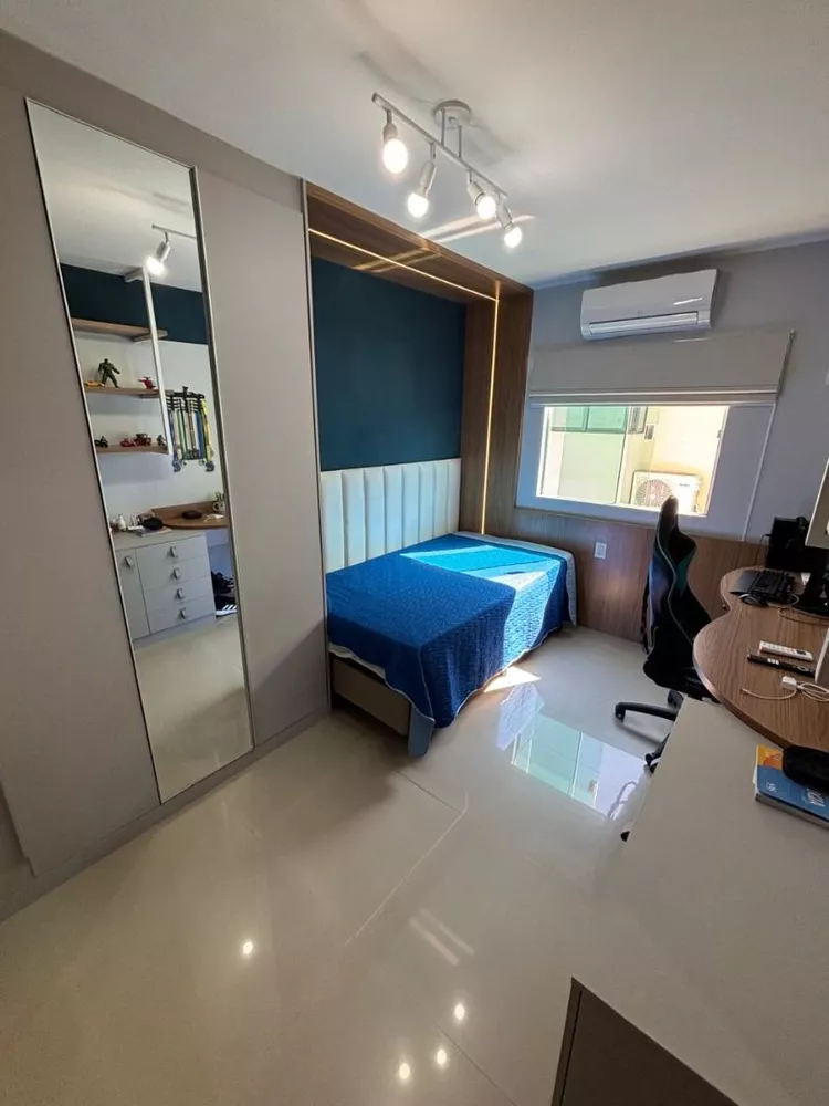 Casa, 5 quartos, 225 m² - Foto 36