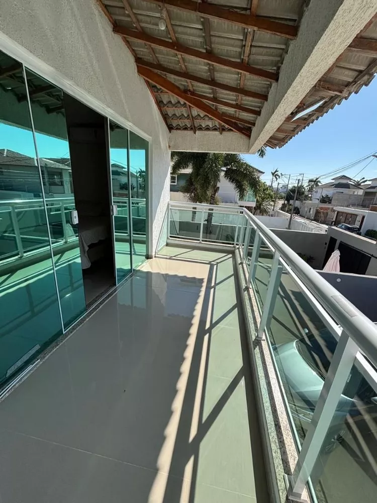 Casa, 5 quartos, 225 m² - Foto 44