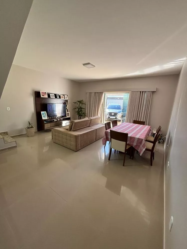 Casa, 5 quartos, 225 m² - Foto 25