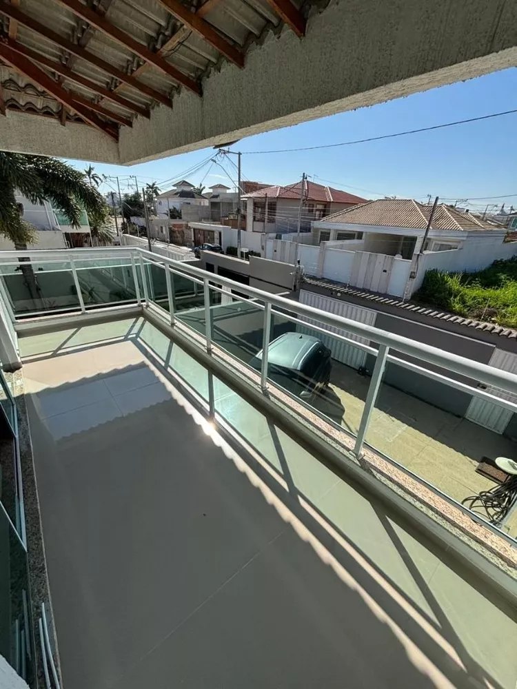 Casa, 5 quartos, 225 m² - Foto 43