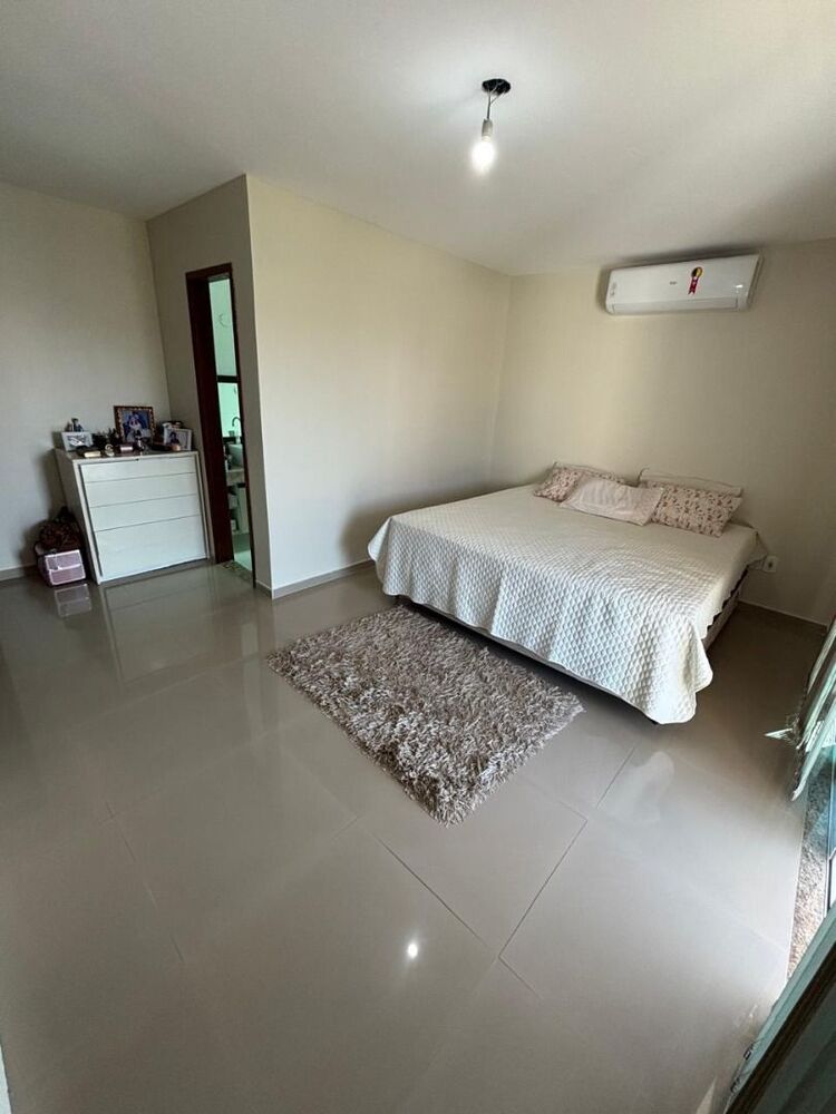 Casa à venda com 5 quartos, 225m² - Foto 23