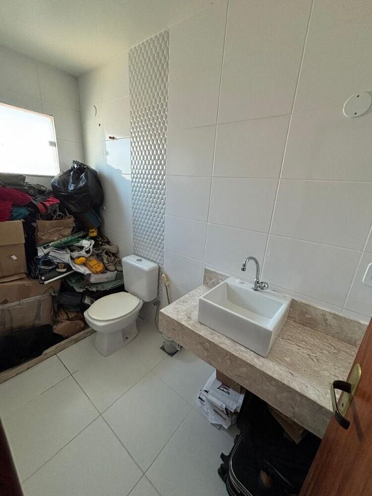 Casa à venda com 5 quartos, 225m² - Foto 17