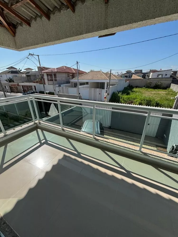 Casa, 5 quartos, 225 m² - Foto 42