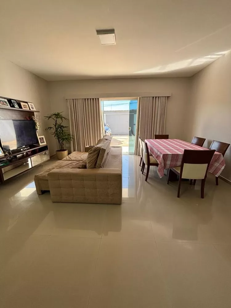 Casa, 5 quartos, 225 m² - Foto 26