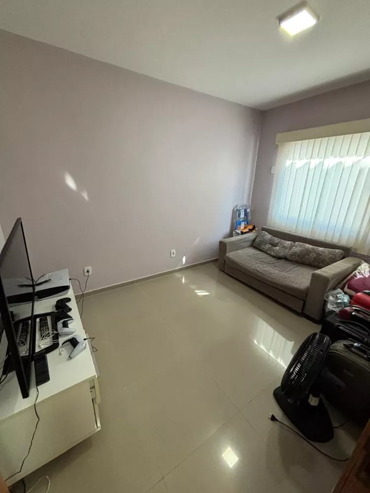 Casa, 5 quartos, 225 m² - Foto 22