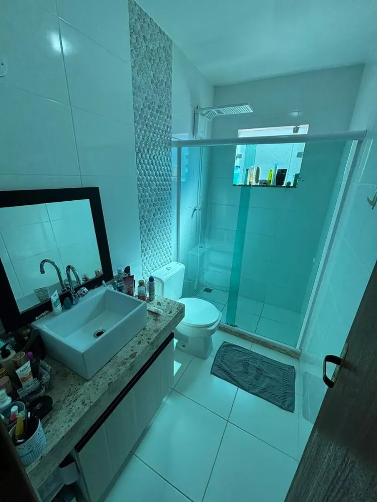 Casa, 5 quartos, 225 m² - Foto 41