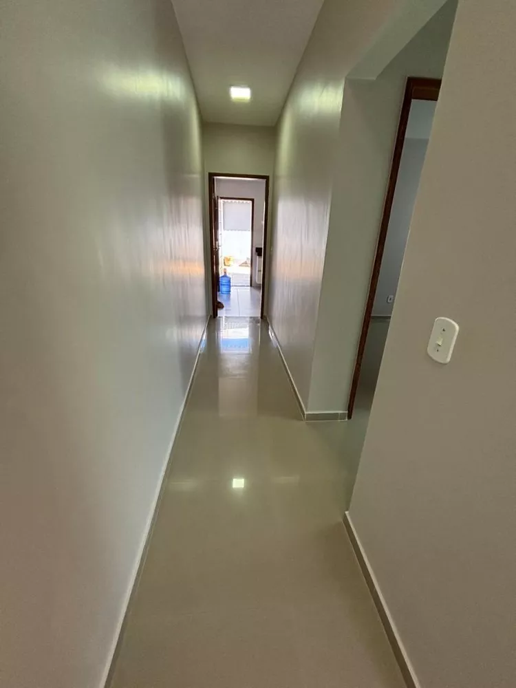 Casa, 5 quartos, 225 m² - Foto 18