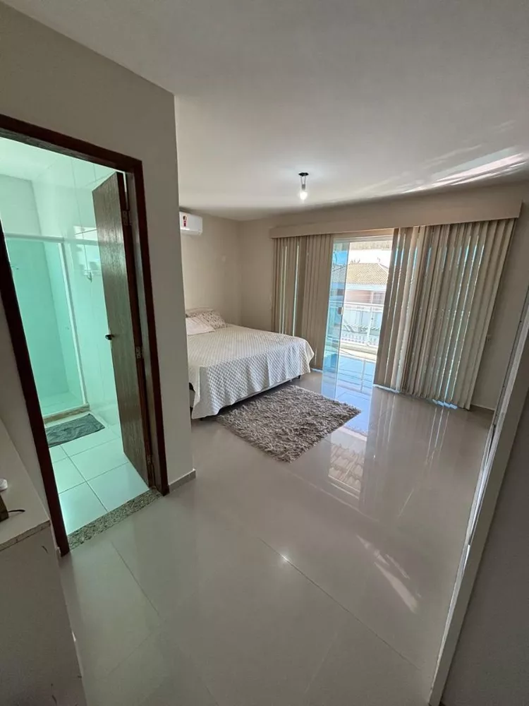 Casa, 5 quartos, 225 m² - Foto 37