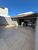 Casa, 5 quartos, 225 m² - Foto 9