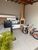 Casa, 5 quartos, 225 m² - Foto 5